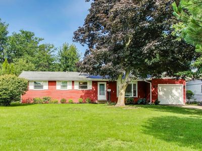 642 Adobe Ct, Carol Stream, IL, 60188