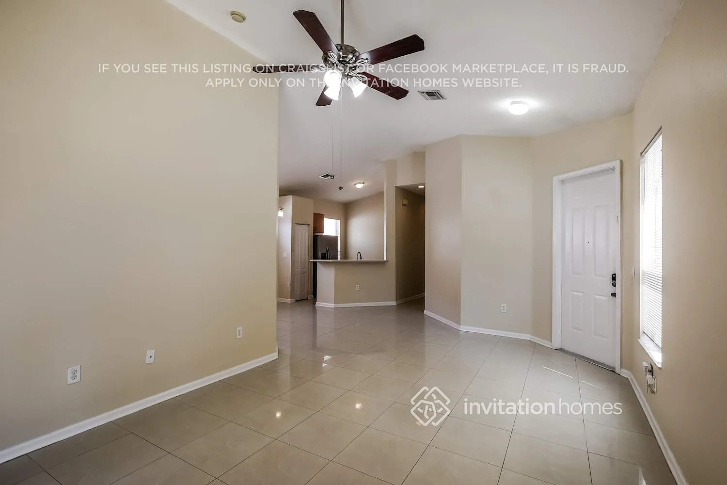 2150 NE 37th Rd Homestead, FL 33033 — Photo 3