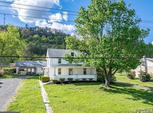 14015 Bedford Rd NE, Cumberland, MD 21502