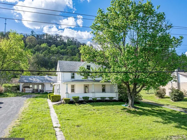 14015 Bedford Rd NE, Cumberland, MD 21502