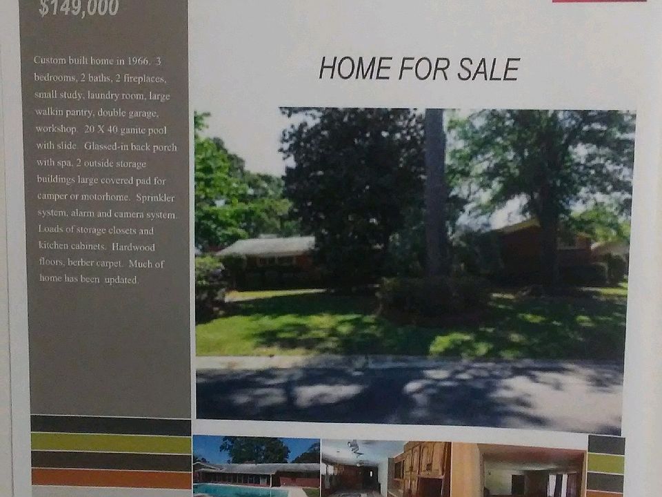 1st image of 318 Forest Hill Dr