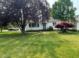 13052 Atlantic Rd, Strongsville, OH 44149