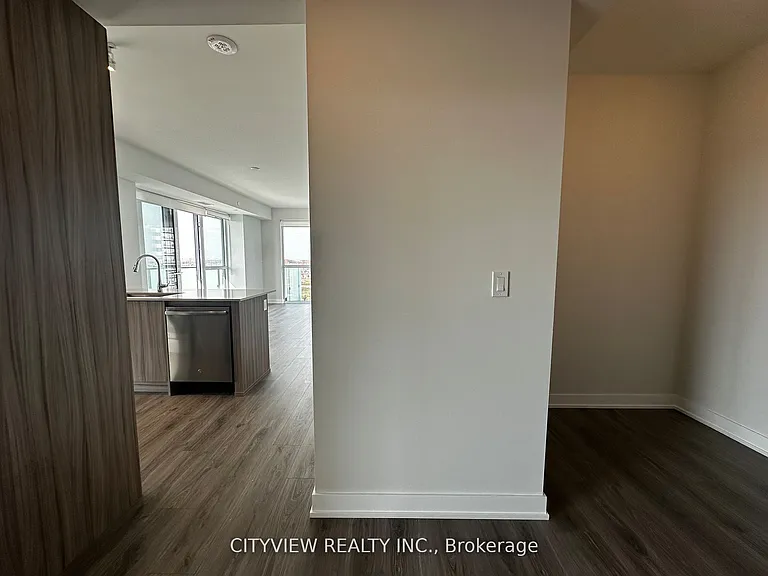 4130 Parkside Village Dr #1401 — Photo 4