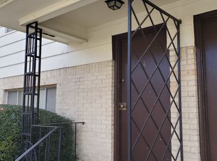 8218 Highway 119 APT 1, Alabaster, AL 35007