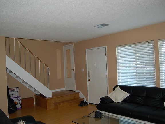 5th image of 5379 Deodara Grove Ct
