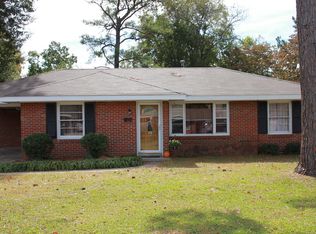 208 W Charles Ave, Wetumpka, AL 36092