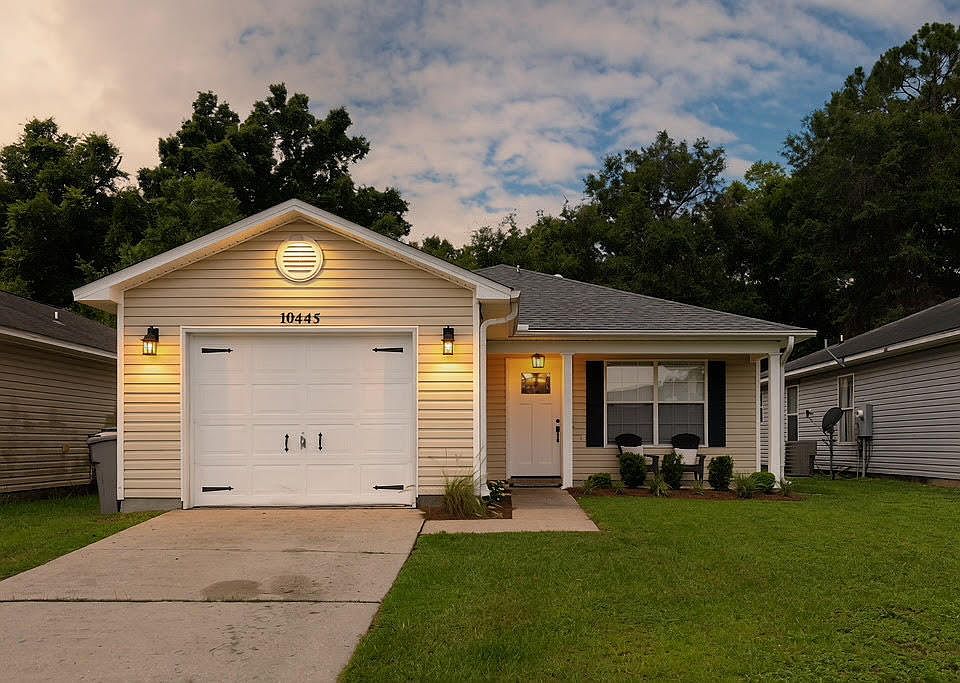 1st image of 10445 Senegal Dr