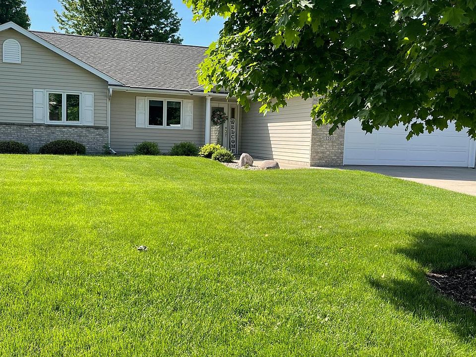 1st image of 1205 26th St SW