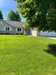 1205 26th St SW, Austin, MN, 55912