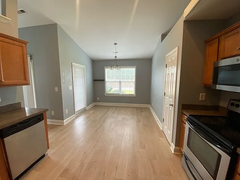 2619 Jolly Boat Ct — Photo 8