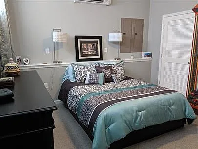 1401 Bragg Rd #B — Photo 11