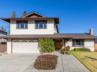 20097 John Dr, Cupertino, CA