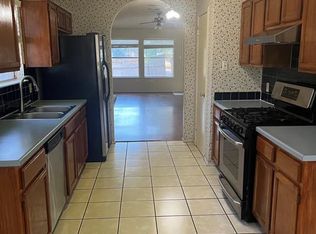 8635 Piney Creek Bnd, Austin, TX 78745