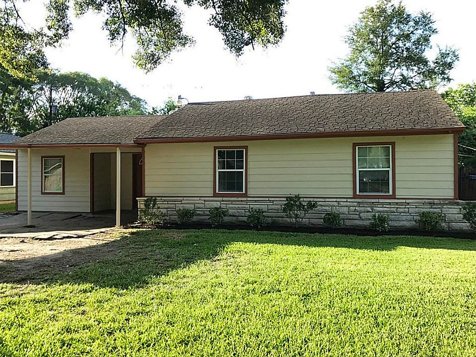1st image of 607 Valerie Ave