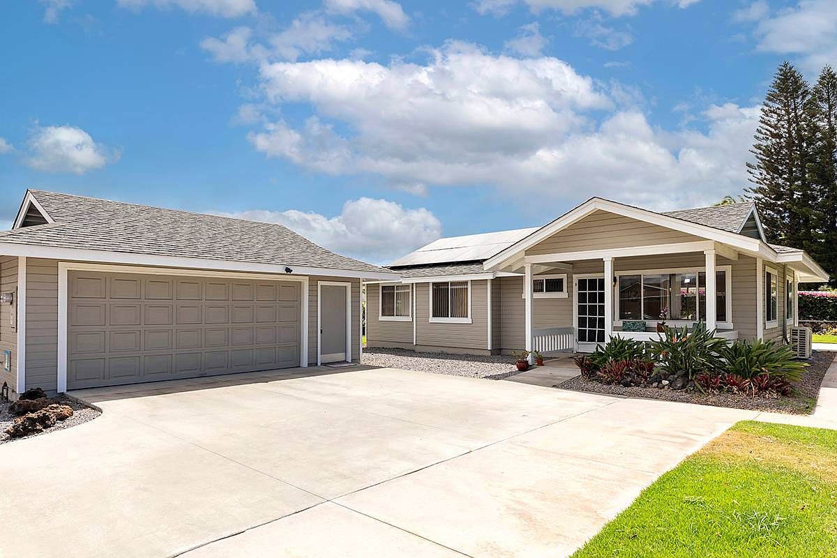 681656 Laie St, Waikoloa, HI 96738 MLS 704079 Zillow