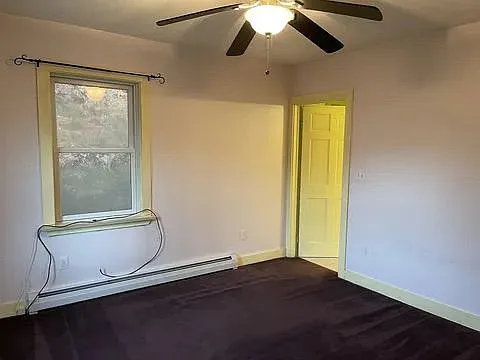 1002 Rice Farm Rd — Photo 9