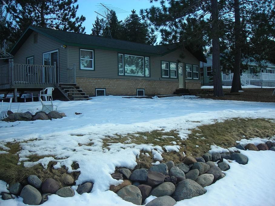 1st image of W7644 Whitetail Dr