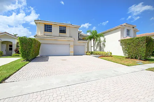11073 Harbour Springs Cir Photo 1 11073 Harbour Springs Cir Photo 1