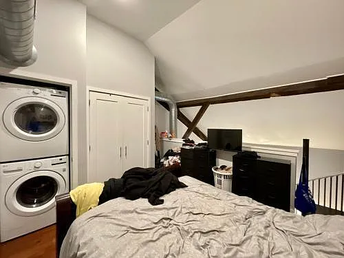 1003 S 4th St #37 — Photo 16