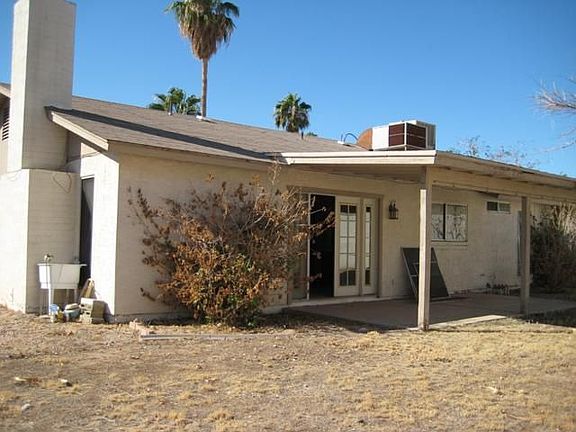 2nd image of 4842 E Olney Dr