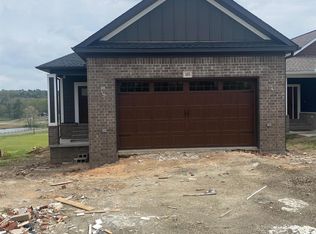 105 Ohio Dr, Hot Springs, AR 71913