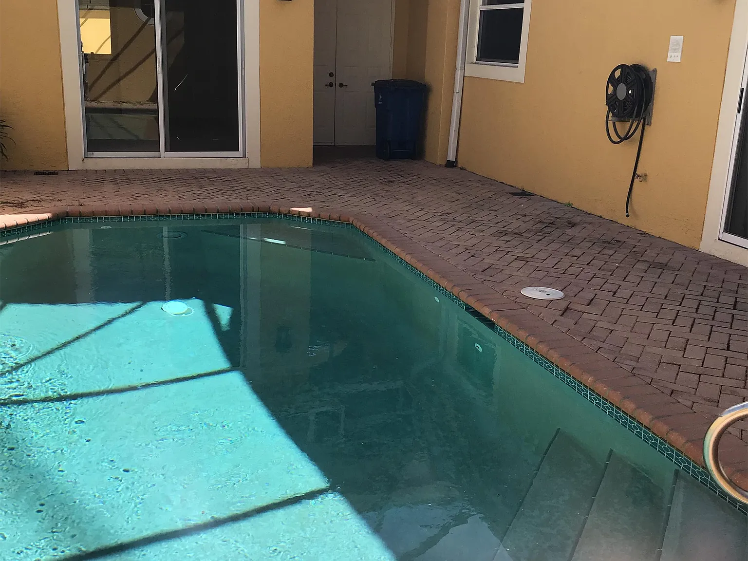 3414 Marbella Court - 1 — Photo 3