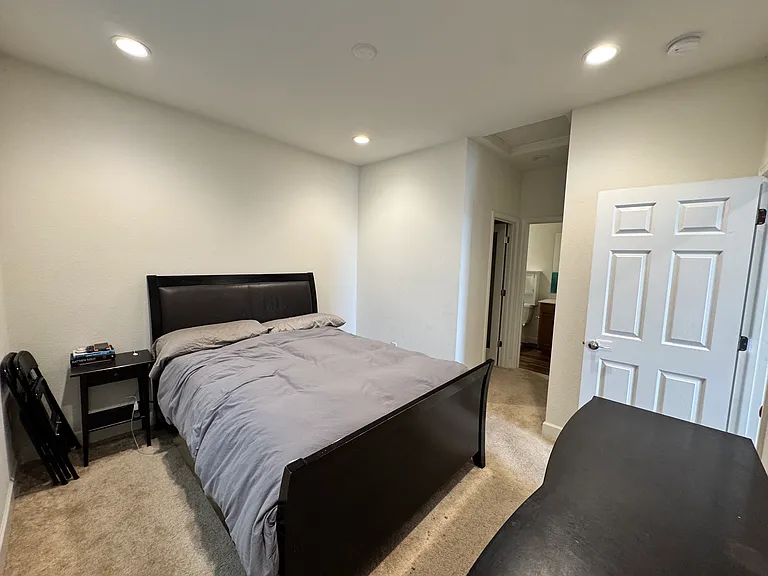 3029 Ellis Town Dr — Photo 13