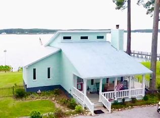 520 Le #1638, Pachuta, MS 39347