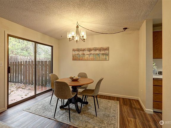 5th image of 24826 145th Ln SE