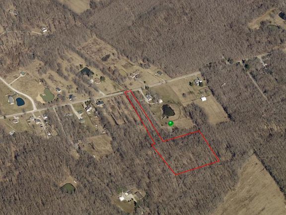 4th image of 3505 Starling Rd