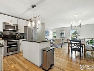 697 Fireside St, Louisville, CO, 80027