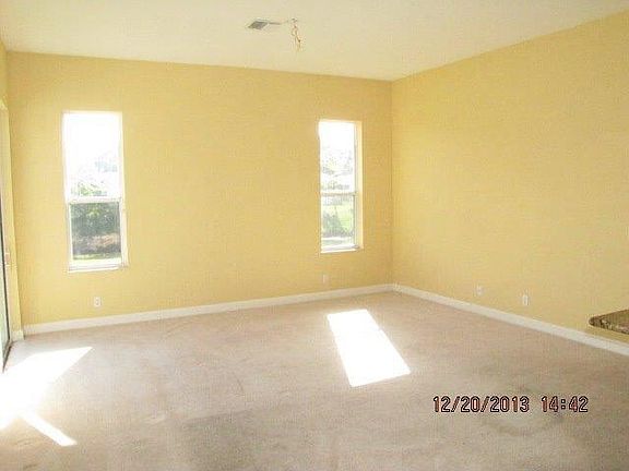 5th image of 232 SW CARTER Avenue
