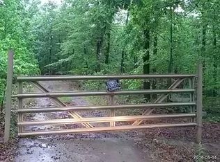 17301 Cobb Ln, Bigelow, AR 72016