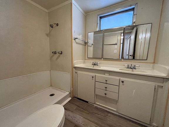 5th image of 1326 W Hadley St Unit 1-2