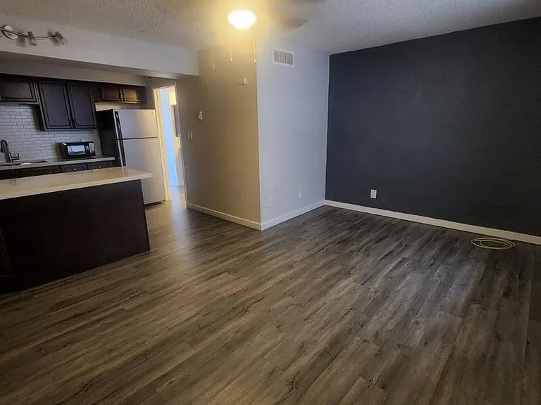 Scottsdale 5th Ave. Apartments — Photo 56