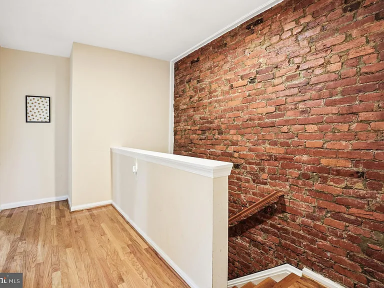 1540 1st St NW — Photo 19