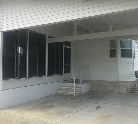 2nd image of 6721 Hoemi Ct