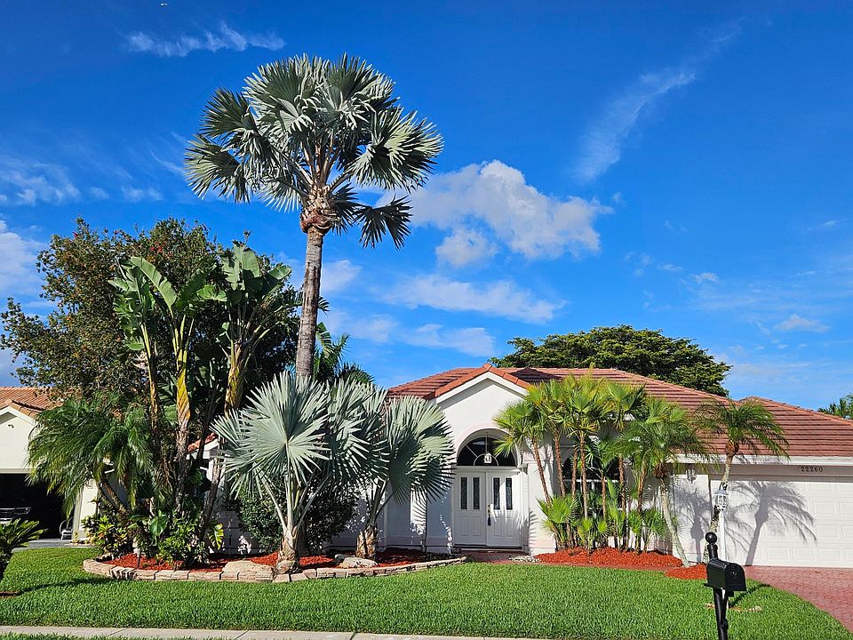 1st image of 22260 Kettle Creek Way