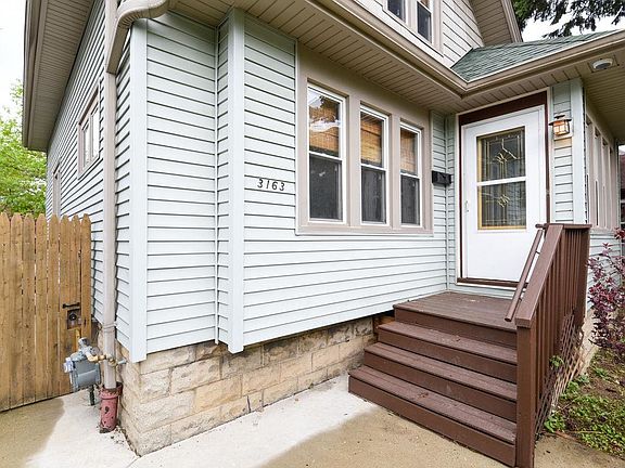 4th image of 3163 N Pierce St