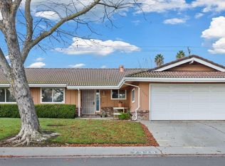 7329 Westland Ave, Stockton, CA