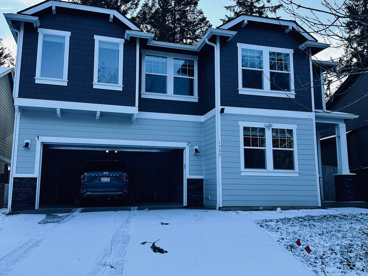 1735 View Point Ct SW — Photo 4