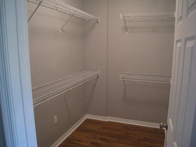 528 SW 6th Pl — Photo 13