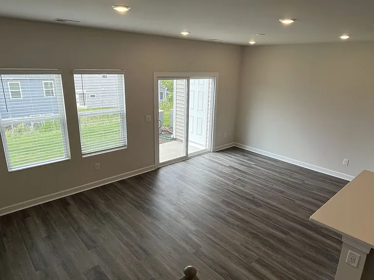3713 Backwater St — Photo 10