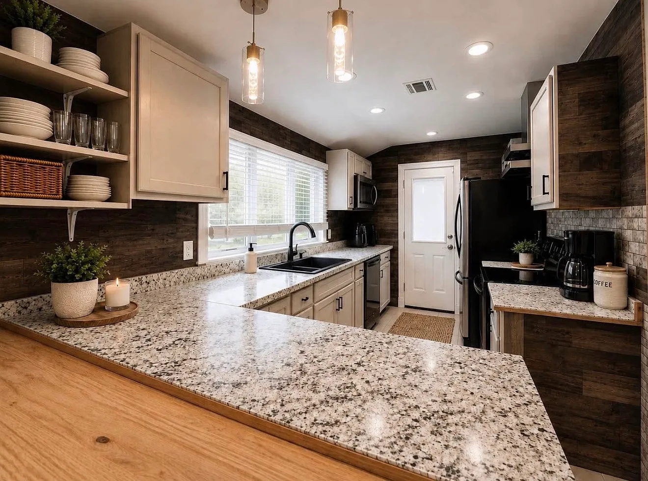 3 bed, $3,650 — Photo 4