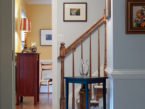 3rd image of 2303 Corryville Cir