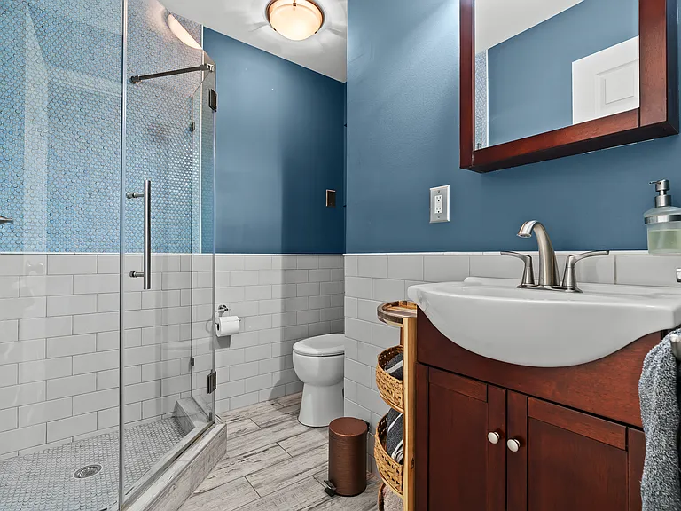 870 Pine Hill Dr — Photo 25