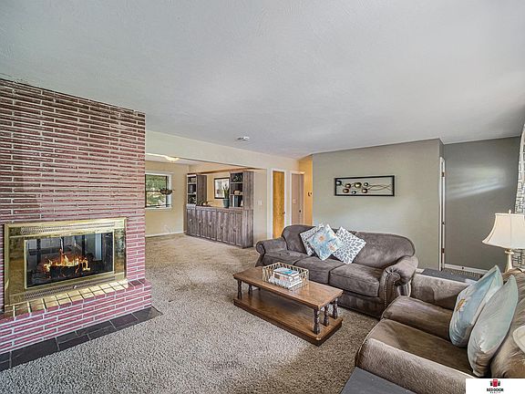 5th image of 511 Cottonwood Dr