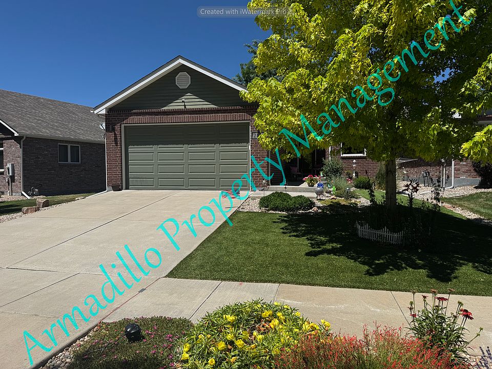 1st image of 2108 Friar Tuck Ct