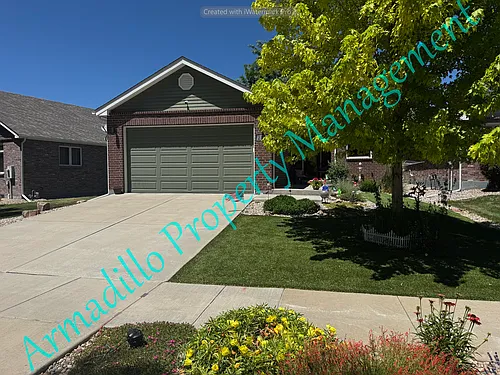 2108 Friar Tuck Ct Photo 1