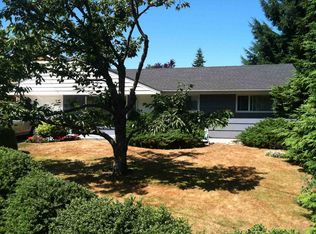 1924 NE 130th Pl, Seattle, WA 98125